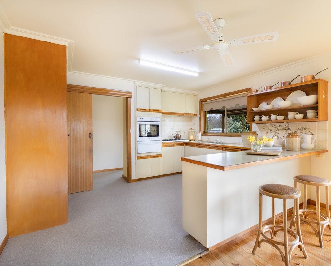 1114-1116 Geelong Rd, Mount Clear, VIC 3350, Mount Clear - Thumbnail 3