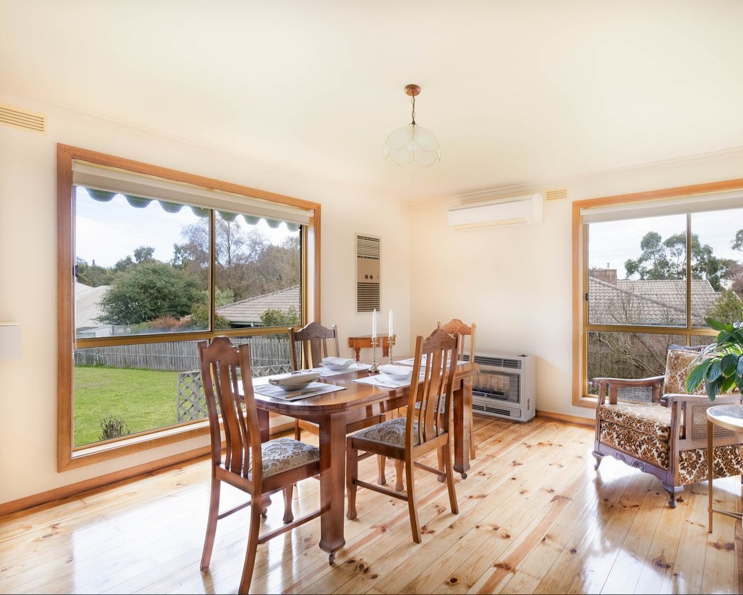 1114-1116 Geelong Rd, Mount Clear, VIC 3350, Mount Clear - Thumbnail 4