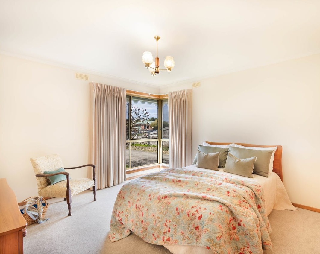 1114-1116 Geelong Rd, Mount Clear, VIC 3350, Mount Clear - Thumbnail 5