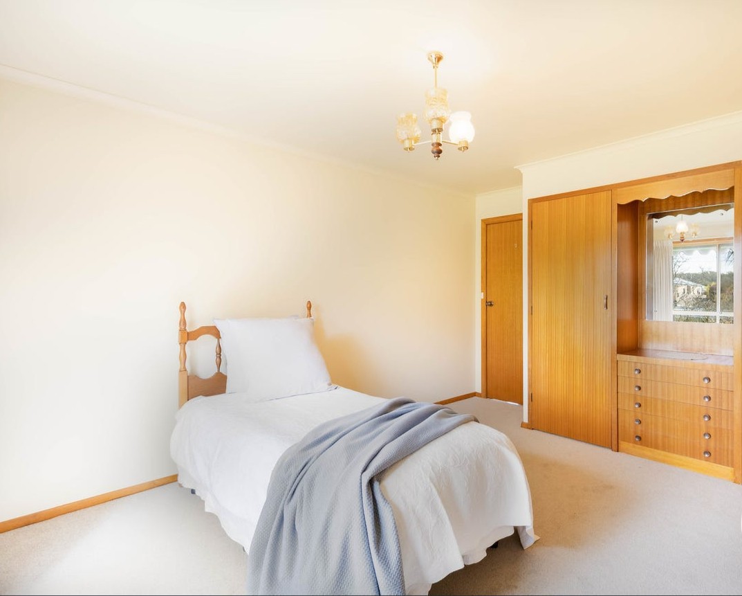 1114-1116 Geelong Rd, Mount Clear, VIC 3350, Mount Clear - Thumbnail 6