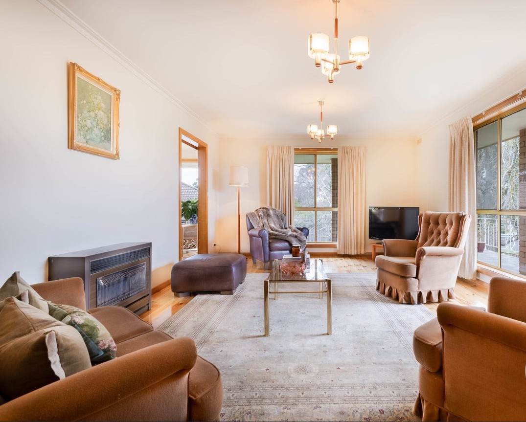 1114-1116 Geelong Rd, Mount Clear, VIC 3350, Mount Clear - Thumbnail 7