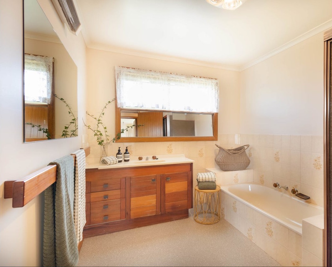 1114-1116 Geelong Rd, Mount Clear, VIC 3350, Mount Clear - Thumbnail 8