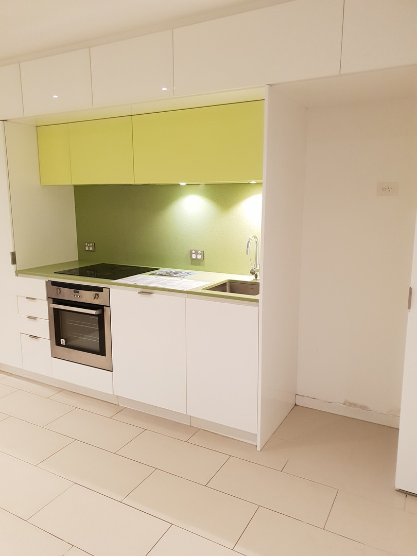 1114/551 Swanston Street, Carlton, VIC 3053 - Thumbnail 1 - 27/05/2022