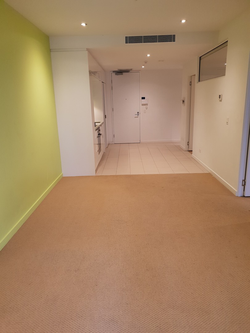 1114/551 Swanston Street, Carlton, VIC 3053, Carlton - Thumbnail 4