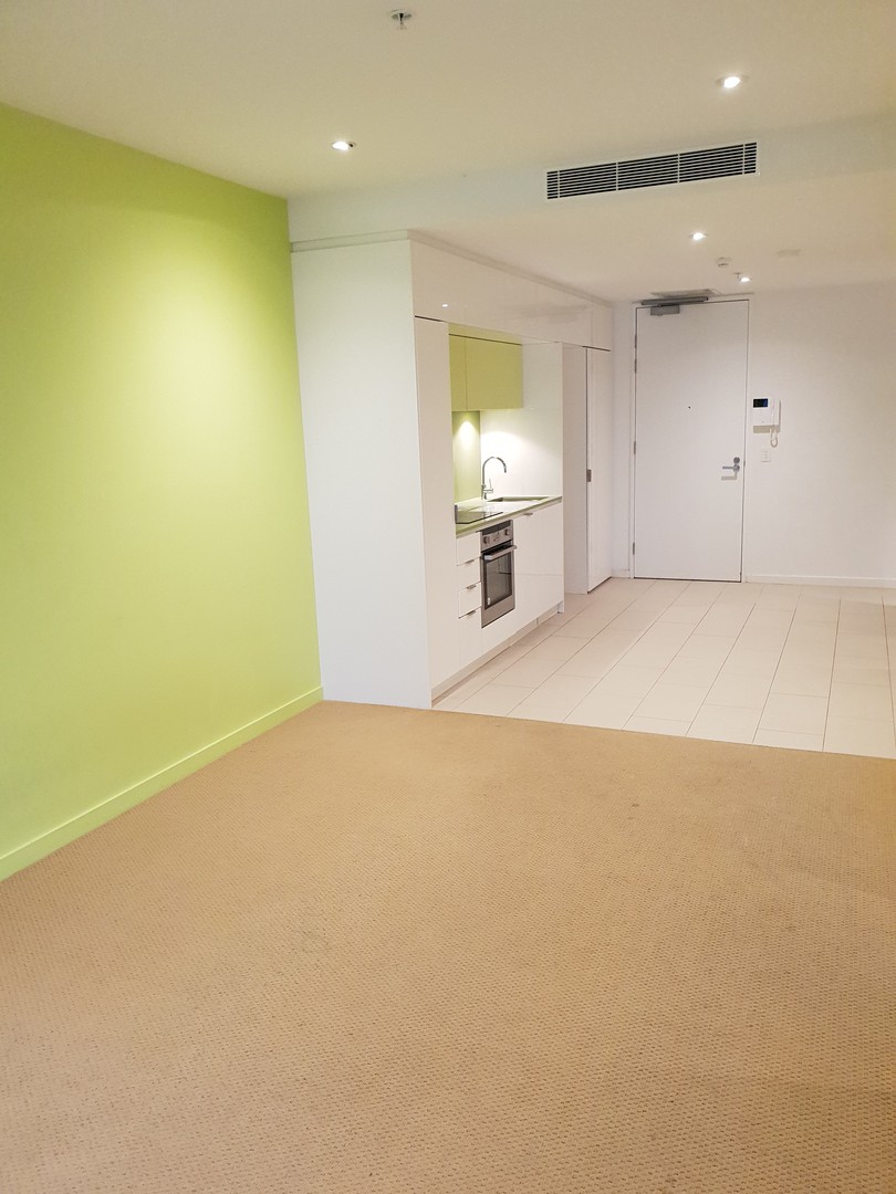 1114/551 Swanston Street, Carlton, VIC 3053, Carlton - Thumbnail 5