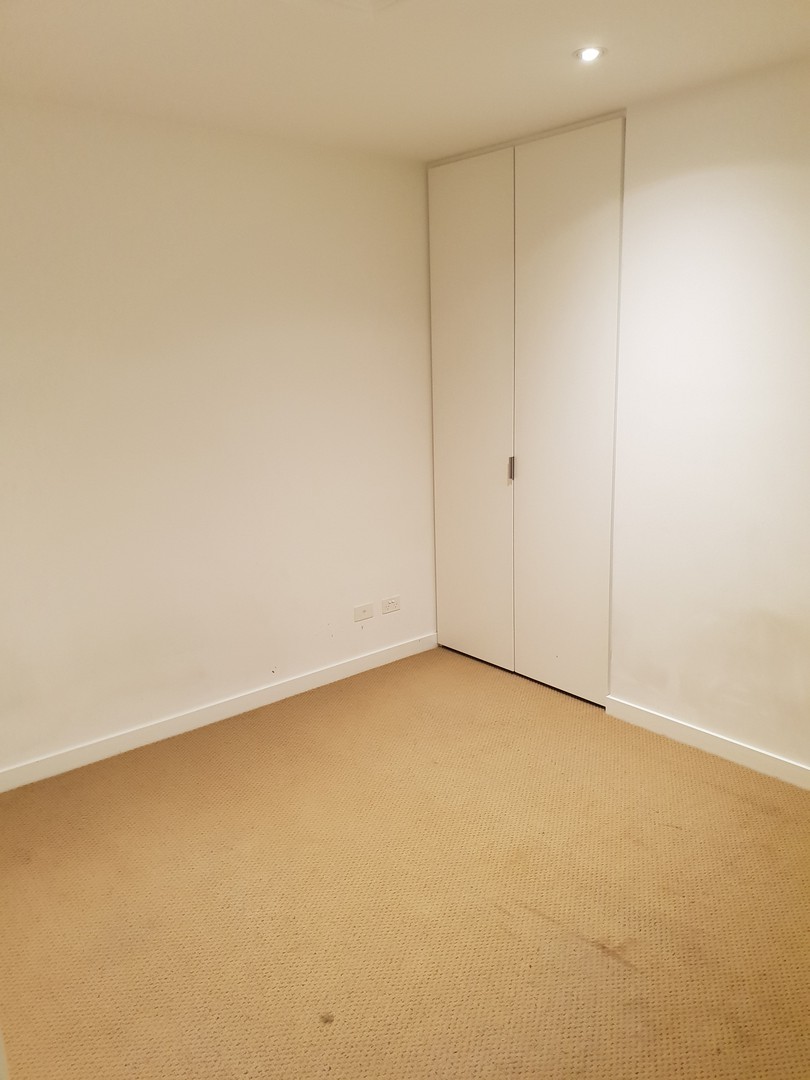 1114/551 Swanston Street, Carlton, VIC 3053, Carlton - Thumbnail 6