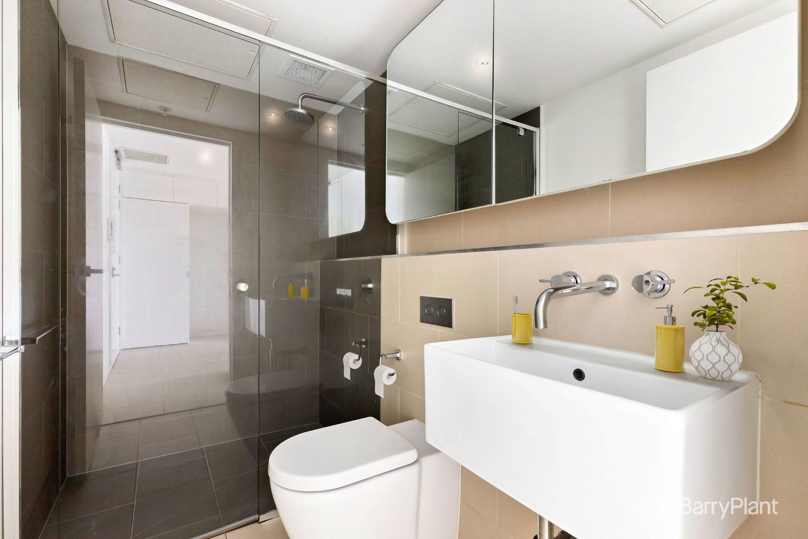 1114/555 Swanston Street, Carlton, VIC 3053, Carlton - Thumbnail 4