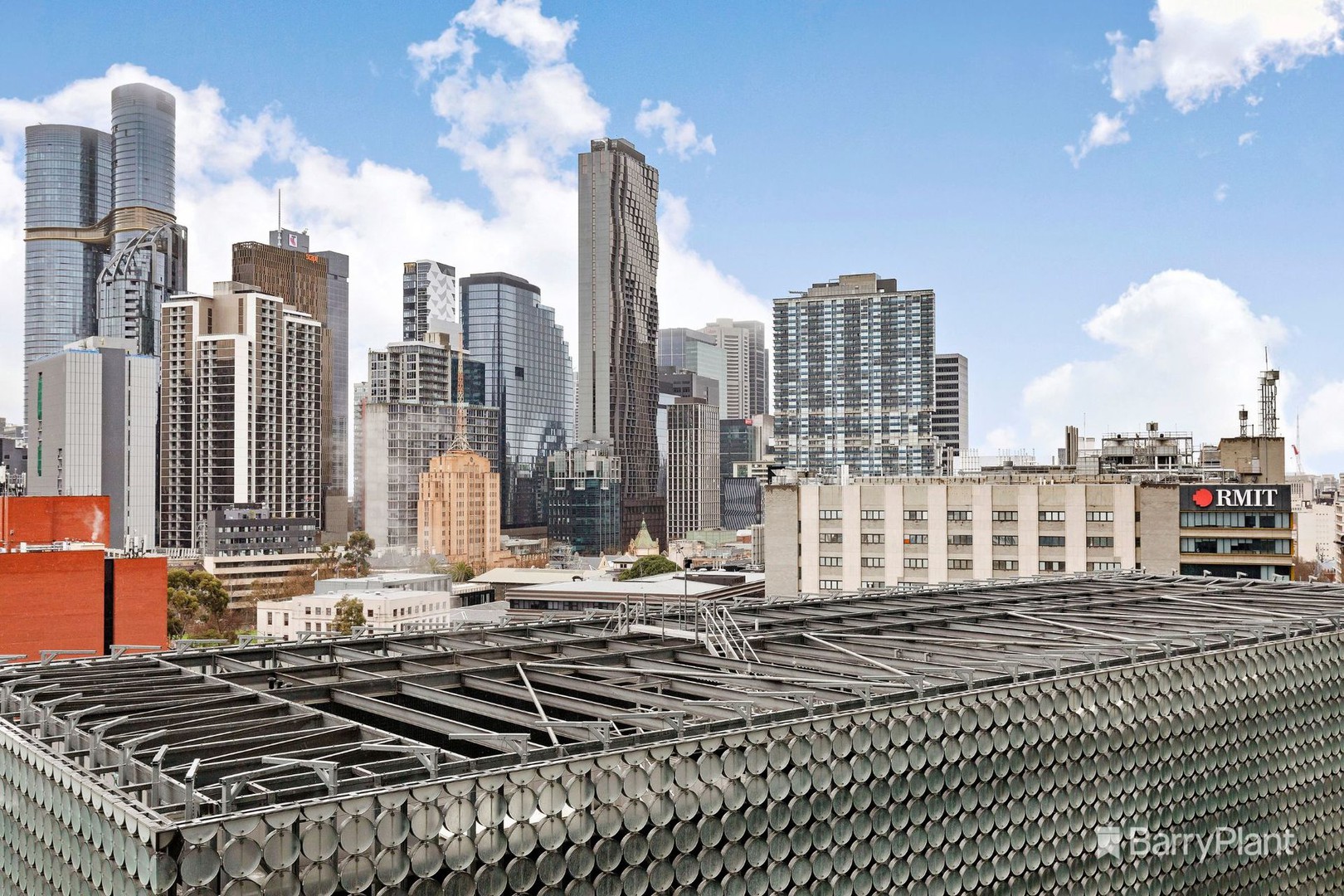 1114/555 Swanston Street, Carlton, VIC 3053, Carlton - Thumbnail 5