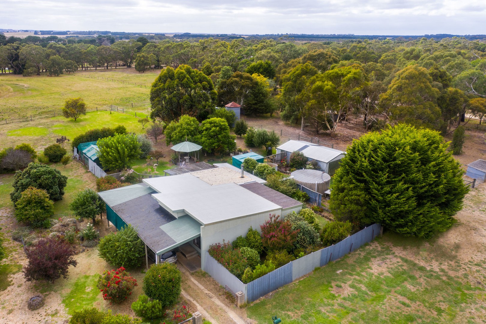 1115 Cape Otway Road, Modewarre, VIC 3240, Modewarre - Thumbnail 2