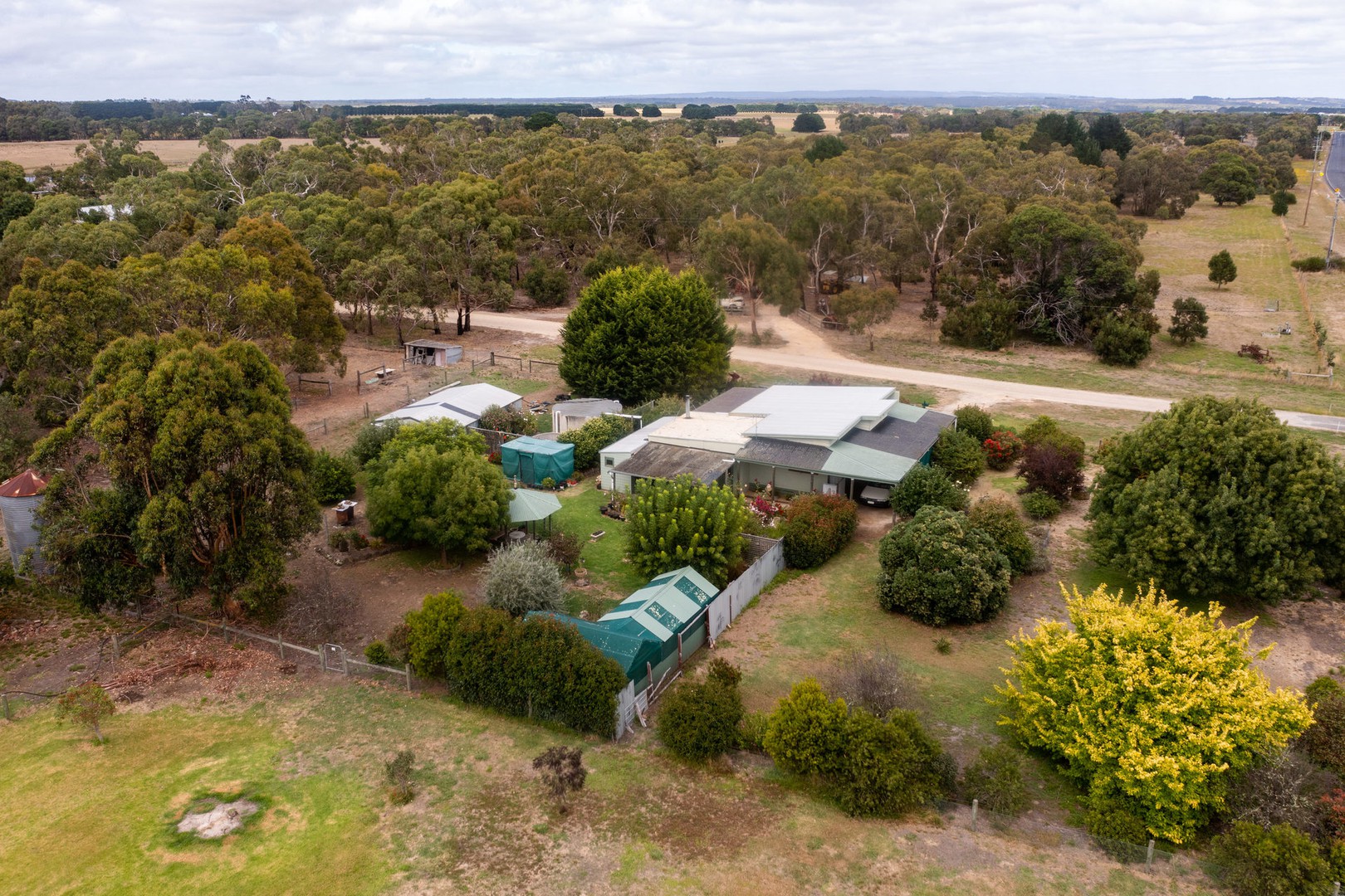 1115 Cape Otway Road, Modewarre, VIC 3240, Modewarre - Thumbnail 3