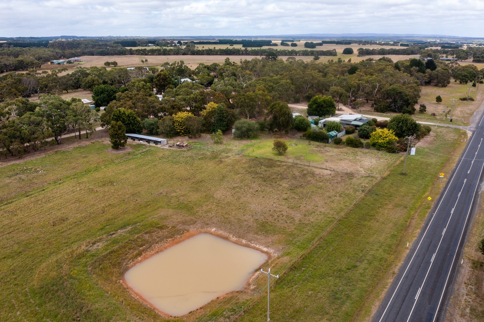 1115 Cape Otway Road, Modewarre, VIC 3240, Modewarre - Thumbnail 4
