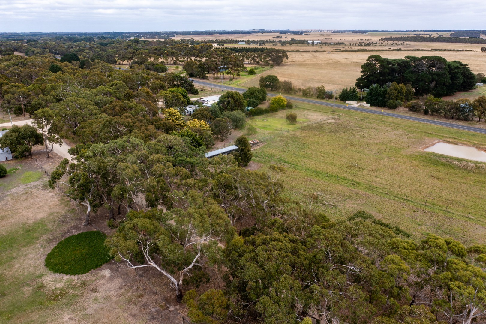 1115 Cape Otway Road, Modewarre, VIC 3240, Modewarre - Thumbnail 5