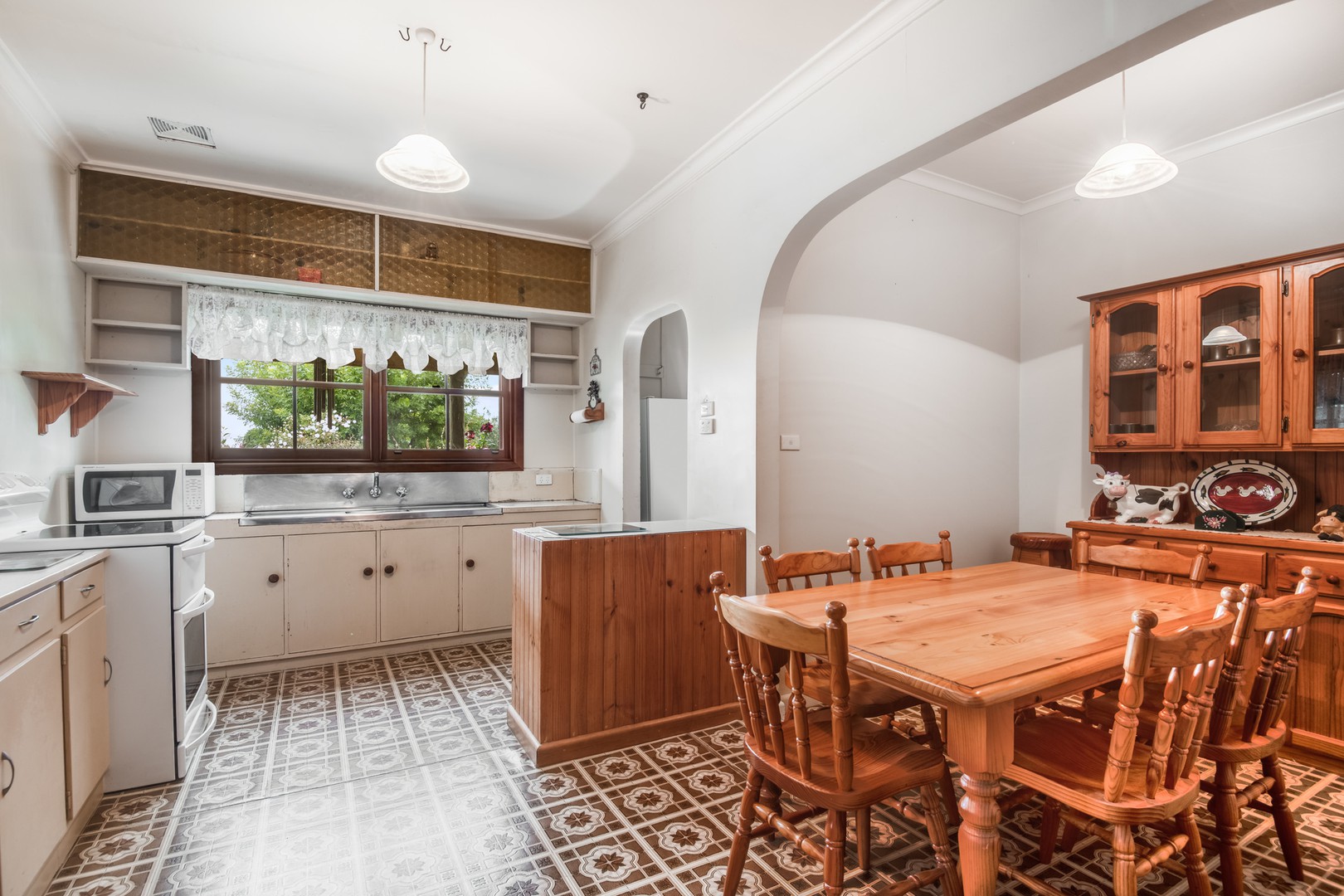 1115 Cape Otway Road, Modewarre, VIC 3240, Modewarre - Thumbnail 6