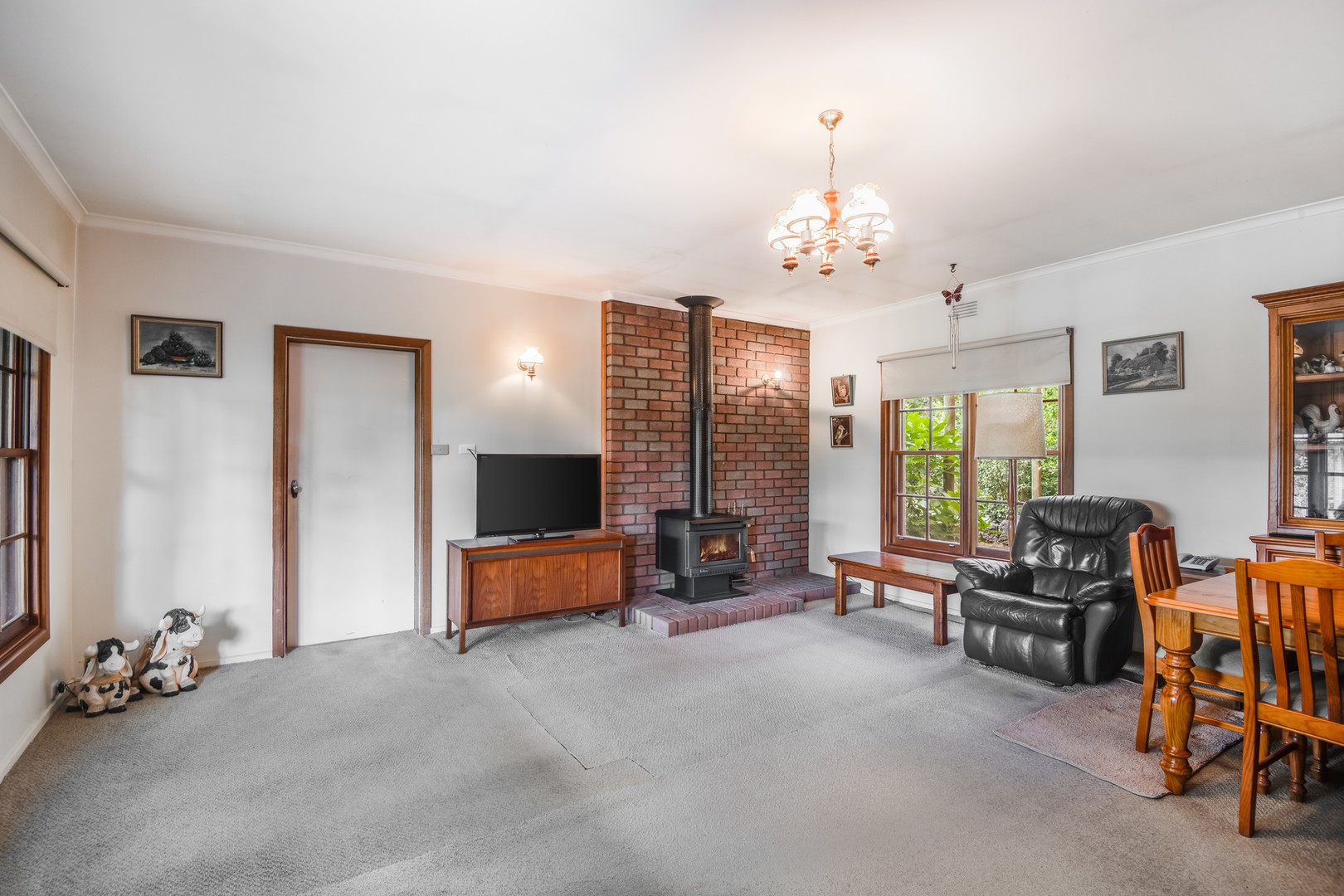1115 Cape Otway Road, Modewarre, VIC 3240, Modewarre - Thumbnail 7