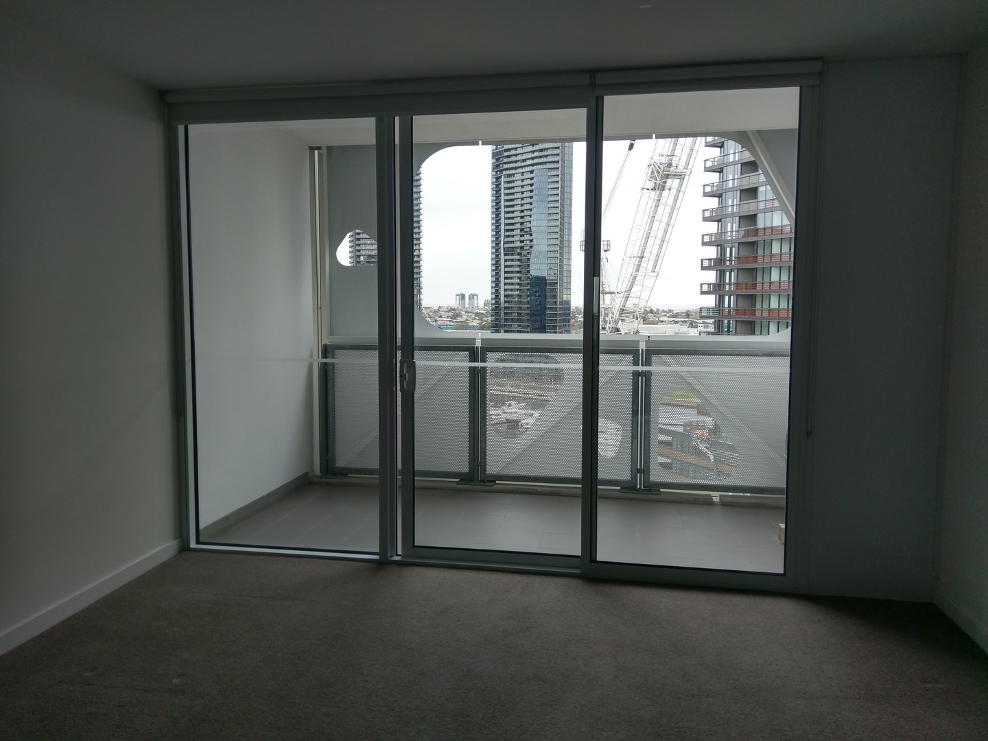 1117/55 Merchant Street, Docklands, VIC 3008, Docklands - Thumbnail 3