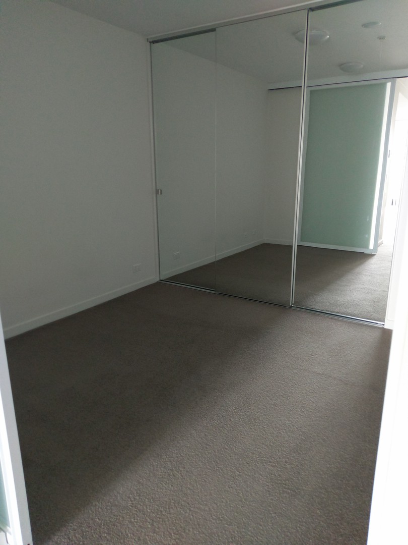 1117/55 Merchant Street, Docklands, VIC 3008, Docklands - Thumbnail 4