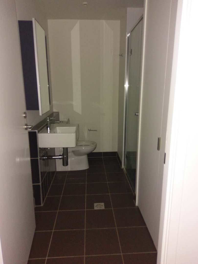 1117/55 Merchant Street, Docklands, VIC 3008, Docklands - Thumbnail 5