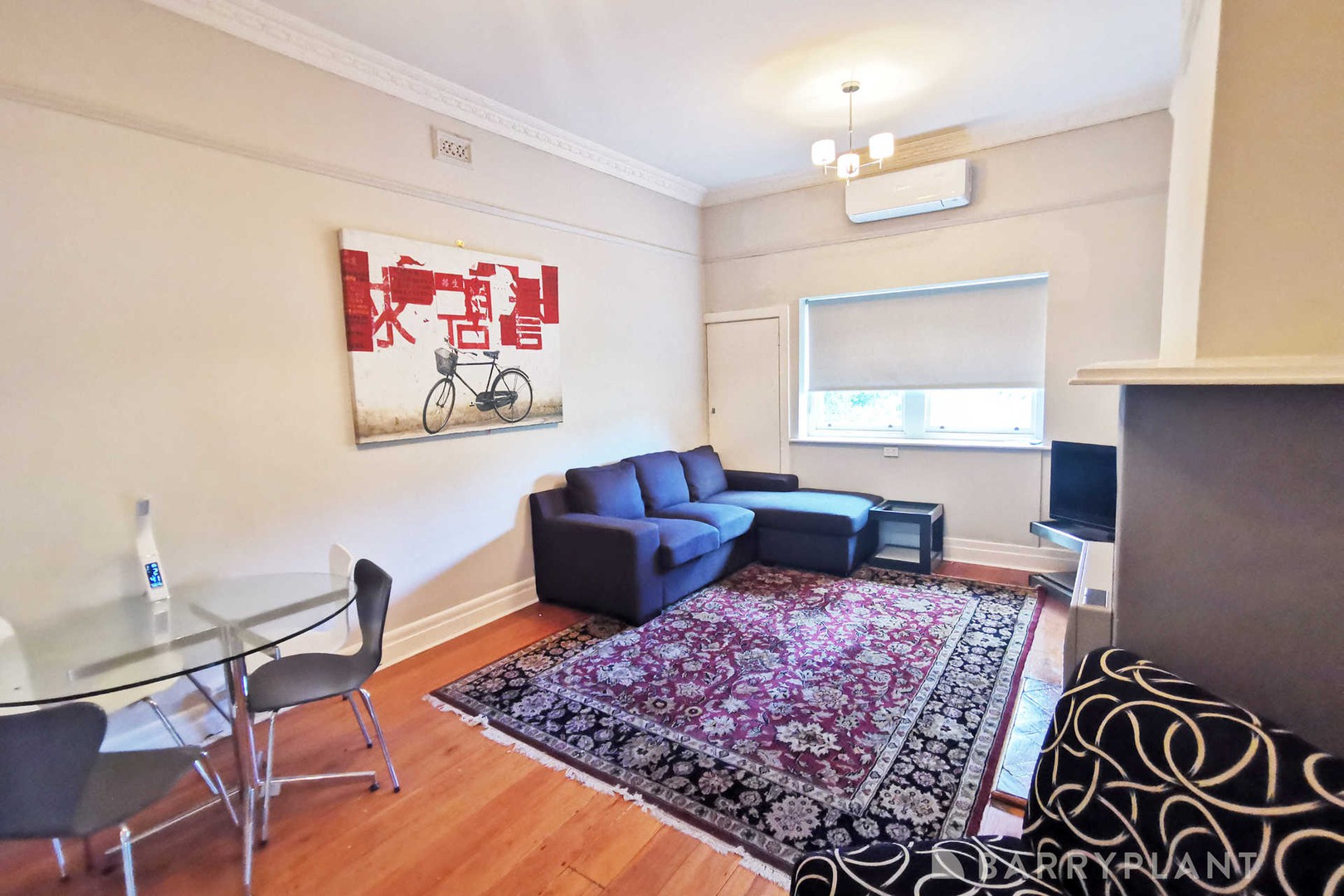 1117 Mair Street, Ballarat Central, VIC 3350 - Thumbnail 1 - 08/01/2024