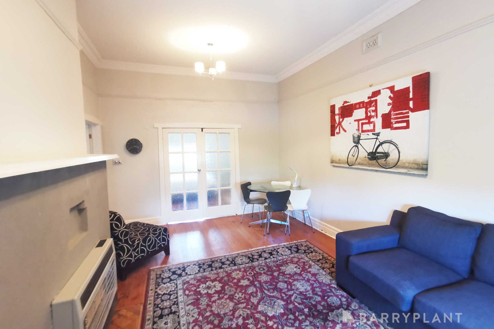 1117 Mair Street, Ballarat Central, VIC 3350 - Thumbnail 2 - 08/01/2024