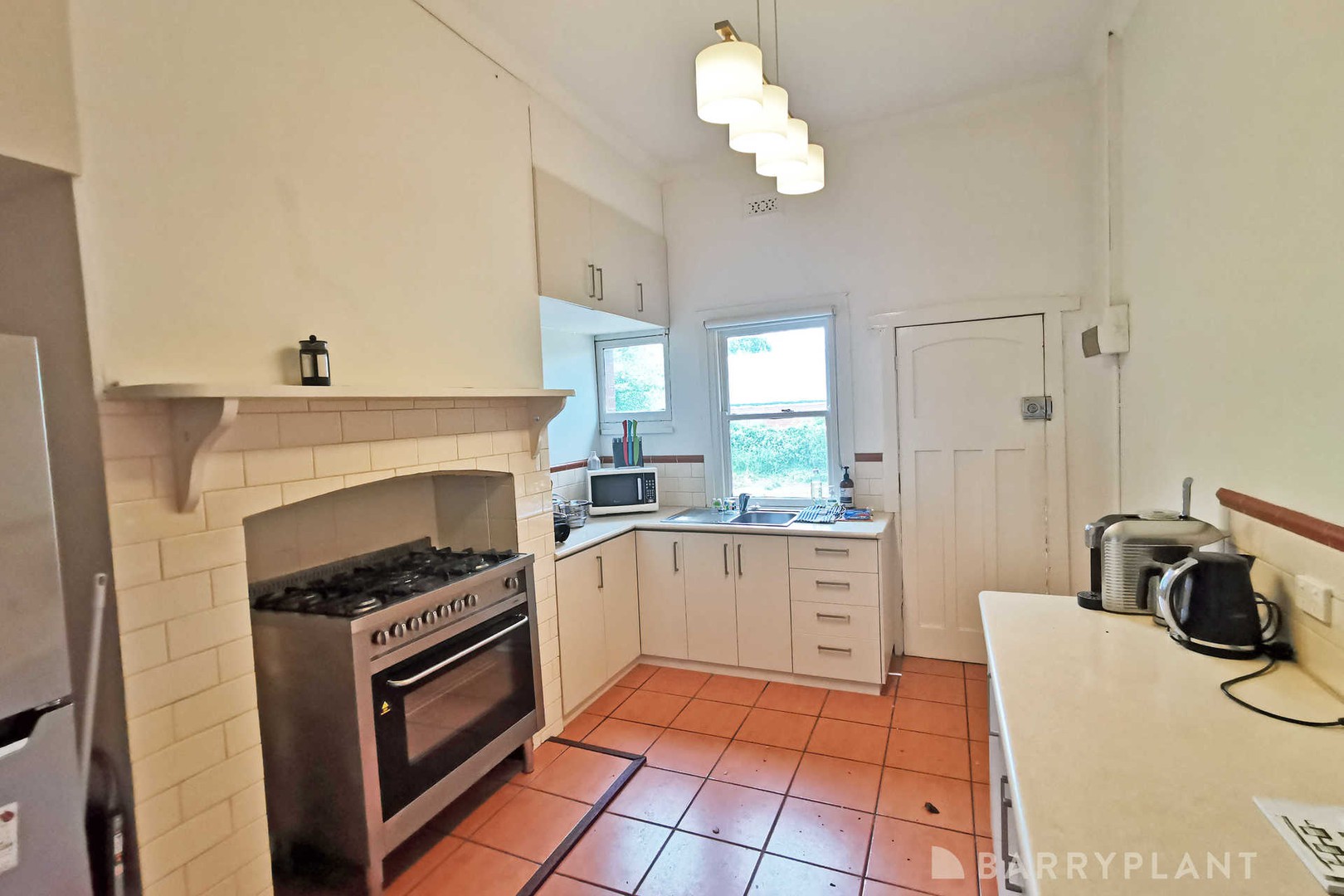 1117 Mair Street, Ballarat Central, VIC 3350, Ballarat Central - Thumbnail 4