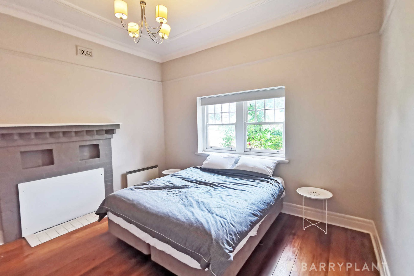 1117 Mair Street, Ballarat Central, VIC 3350, Ballarat Central - Thumbnail 5