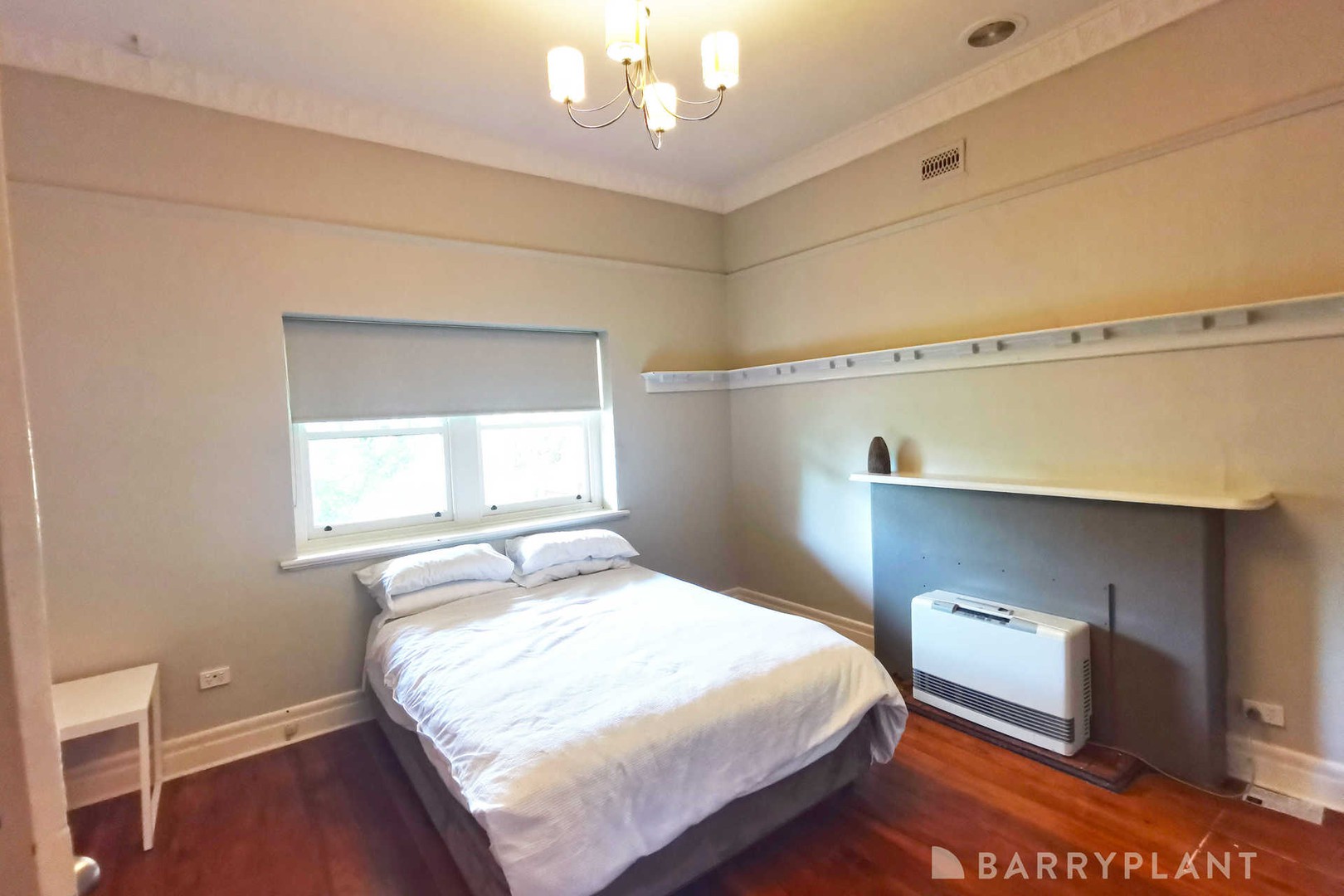 1117 Mair Street, Ballarat Central, VIC 3350, Ballarat Central - Thumbnail 6