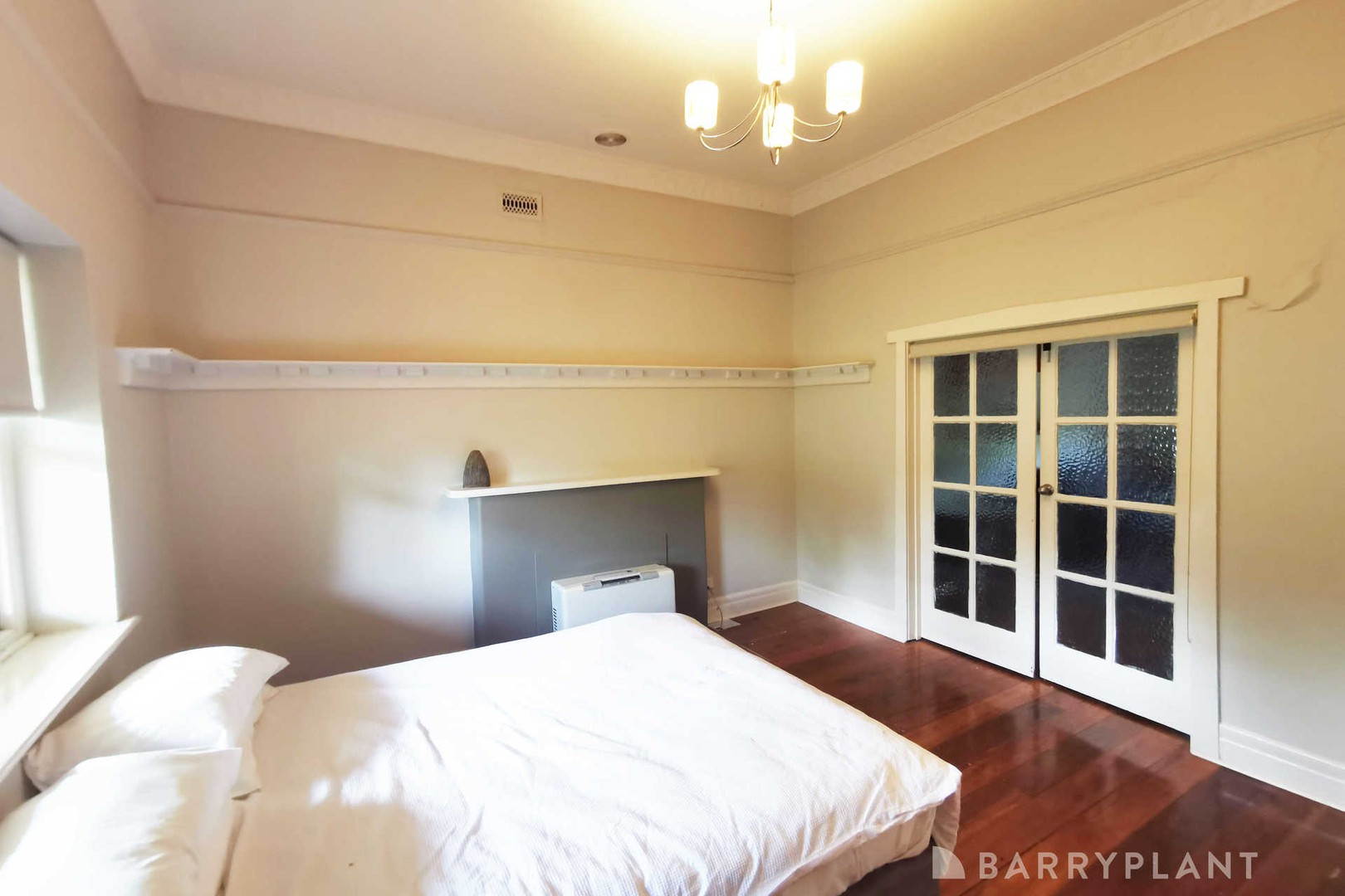 1117 Mair Street, Ballarat Central, VIC 3350, Ballarat Central - Thumbnail 7
