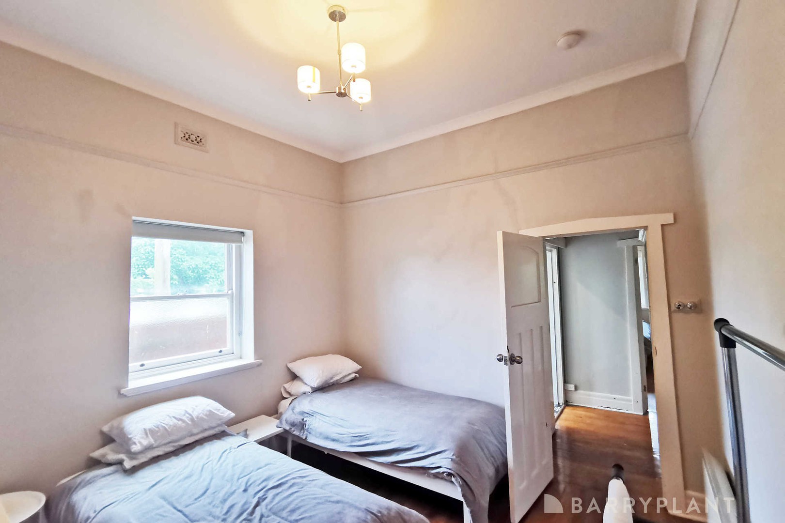 1117 Mair Street, Ballarat Central, VIC 3350, Ballarat Central - Thumbnail 8