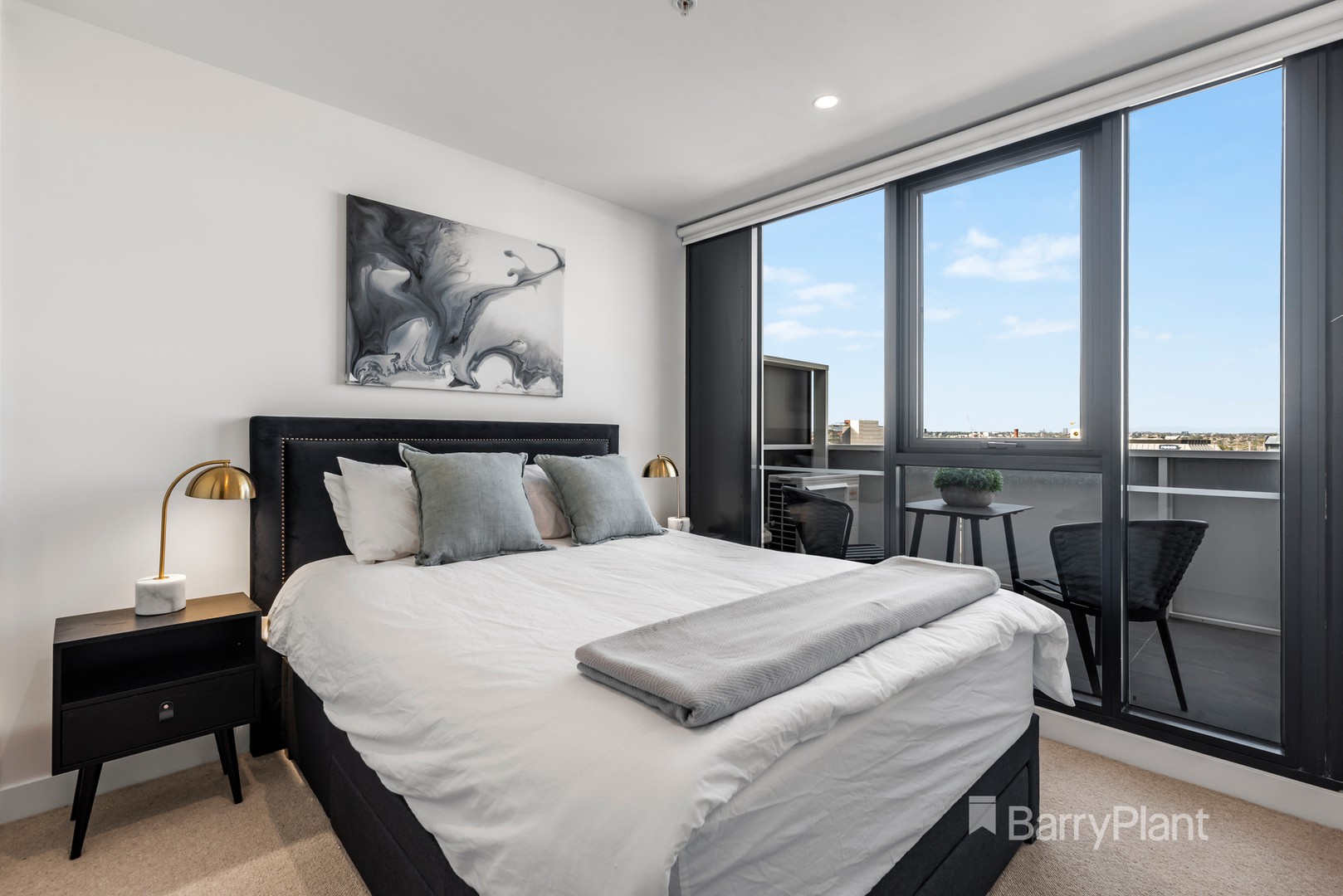 1118/154 Cremorne Street, Cremorne, VIC 3121, Cremorne - Thumbnail 5