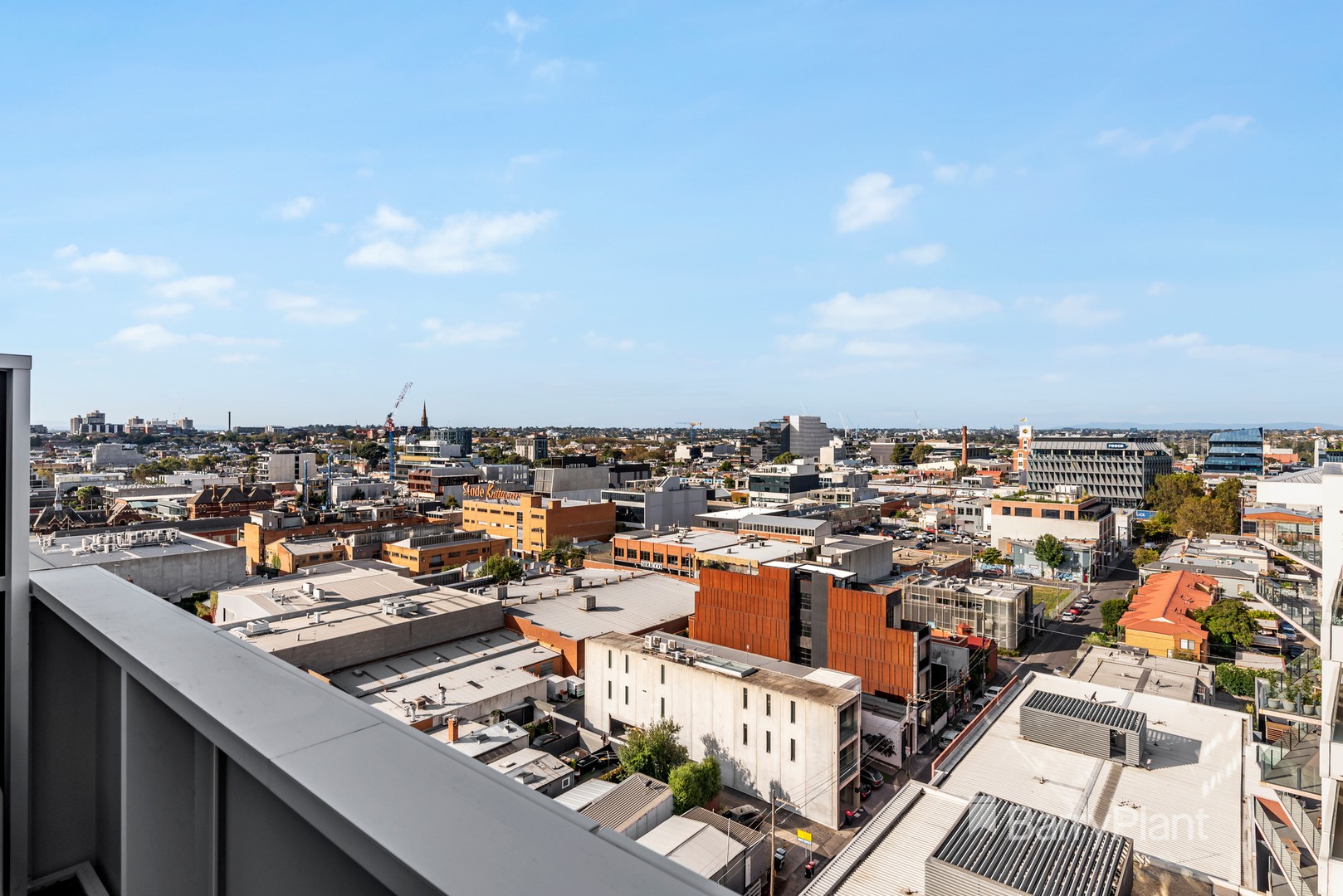 1118/154 Cremorne Street, Cremorne, VIC 3121, Cremorne - Thumbnail 7