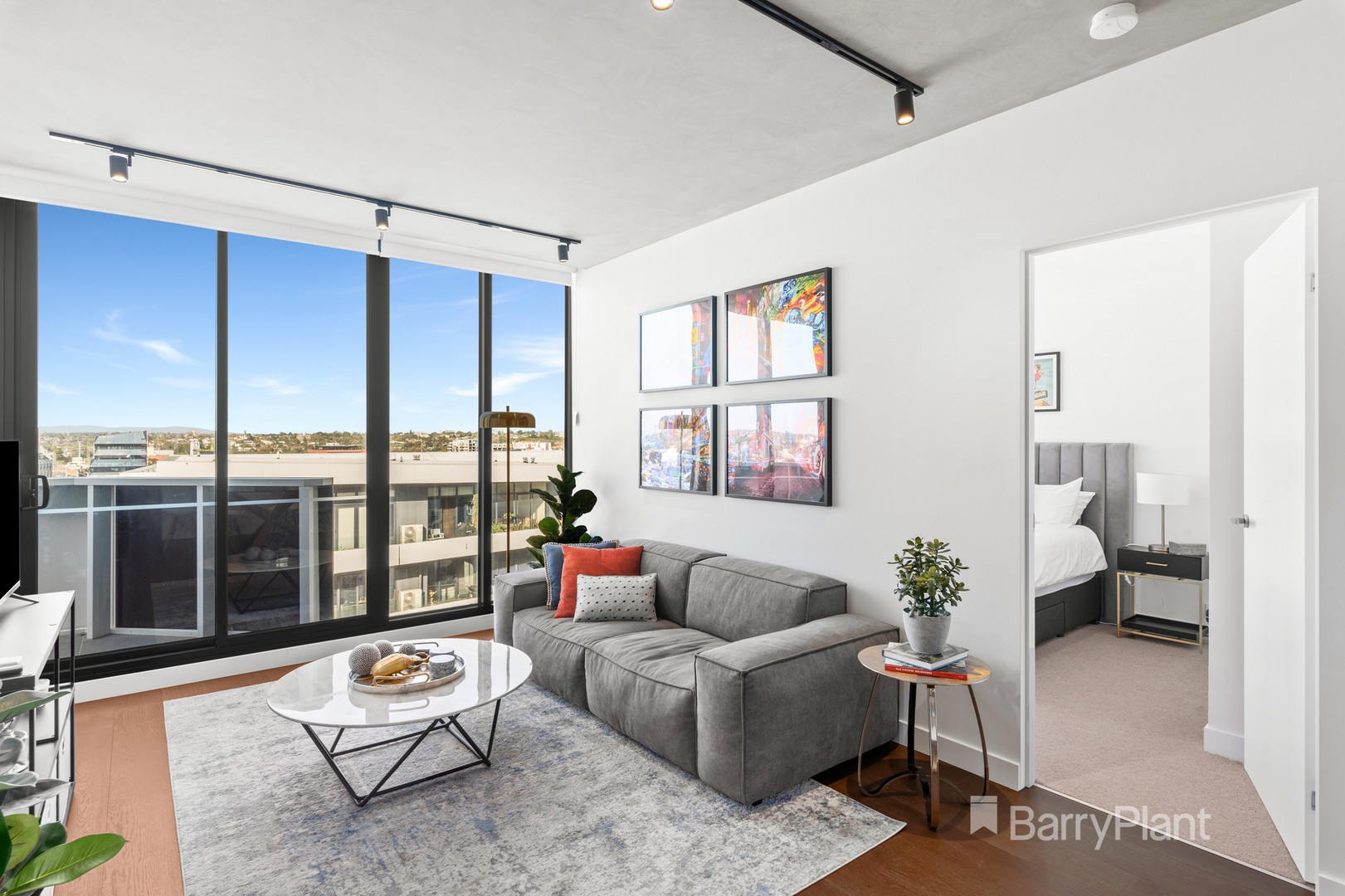 1118/154 Cremorne  Street, Richmond, VIC 3121 - Thumbnail 1 - 22/04/2022