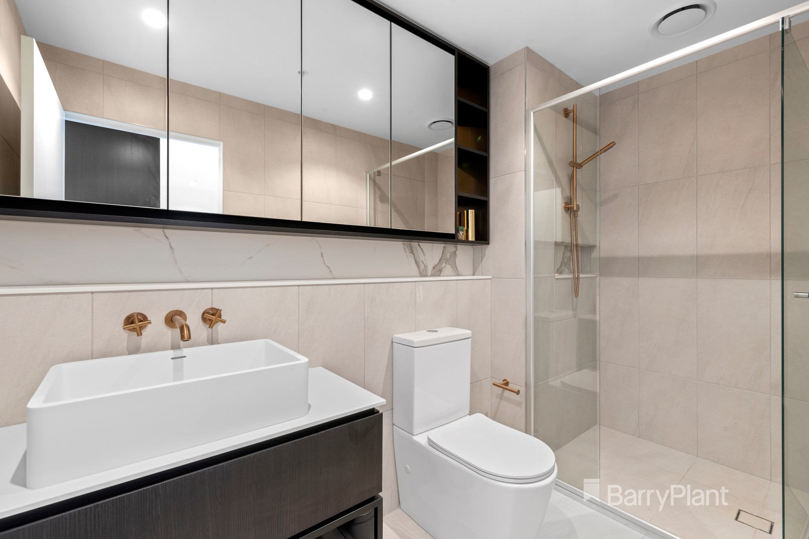 1118/154 Cremorne  Street, Richmond, VIC 3121, Richmond - Thumbnail 6