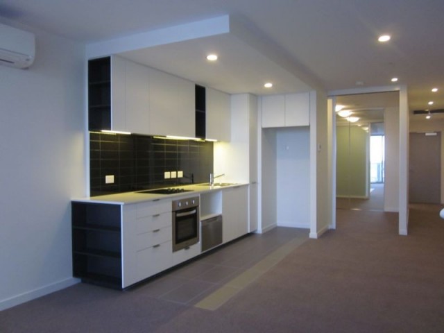 1118/55 Merchant StreetDocklands, VIC 3008  - Leased, Docklands - Thumbnail 4