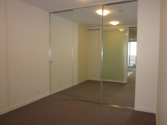 1118/55 Merchant StreetDocklands, VIC 3008  - Leased, Docklands - Thumbnail 6