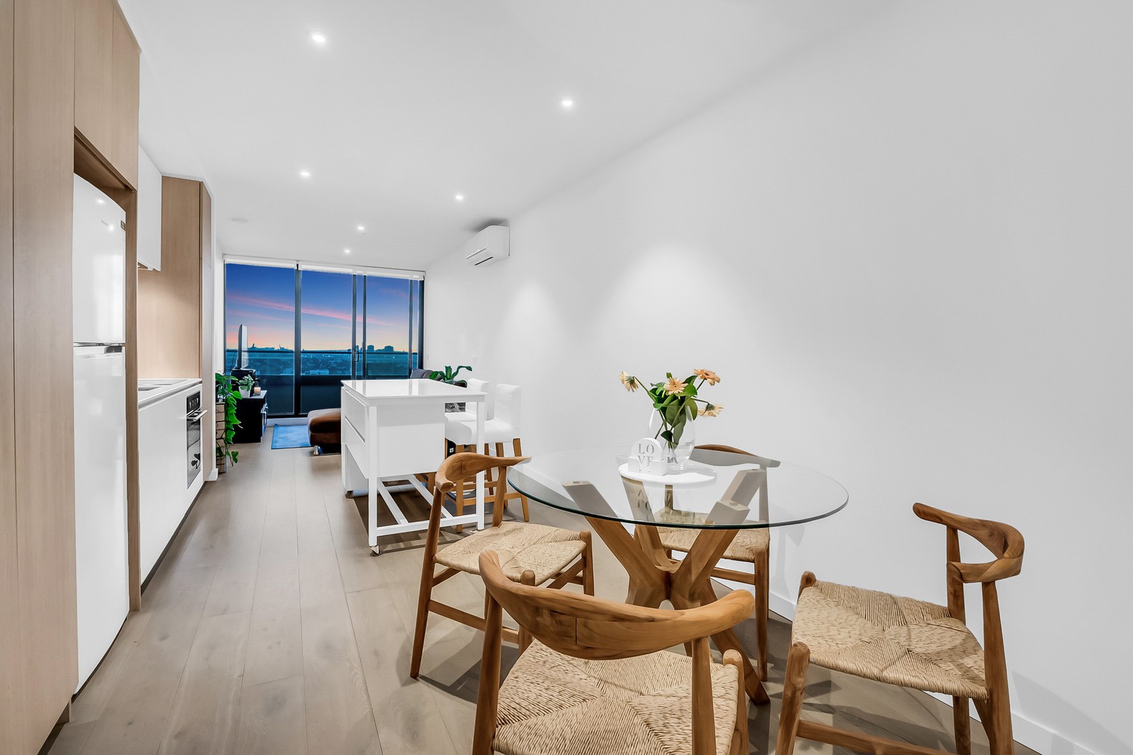 1119/40 Hall Street, Moonee Ponds, VIC 3039, Moonee Ponds - Thumbnail 2