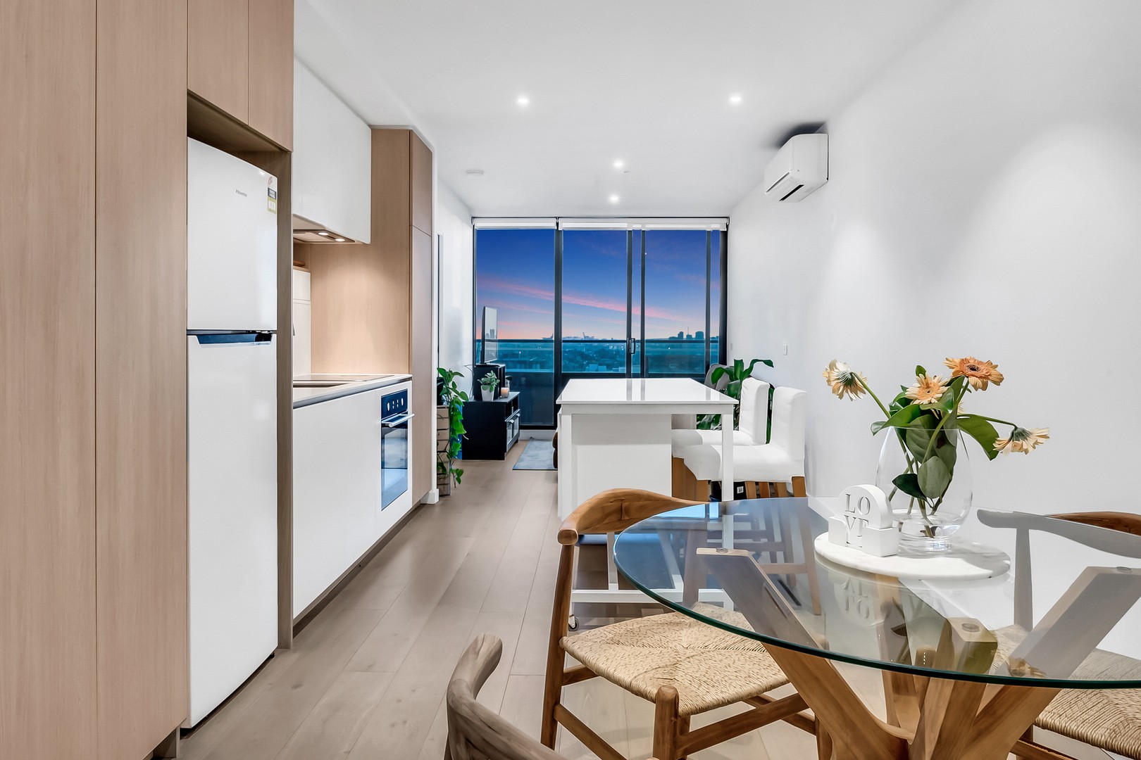 1119/40 Hall Street, Moonee Ponds, VIC 3039, Moonee Ponds - Thumbnail 3