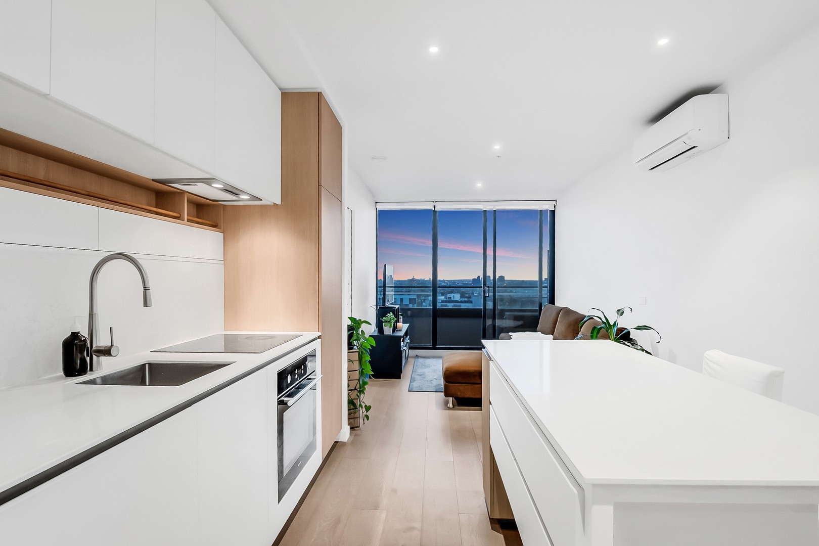 1119/40 Hall Street, Moonee Ponds, VIC 3039, Moonee Ponds - Thumbnail 4
