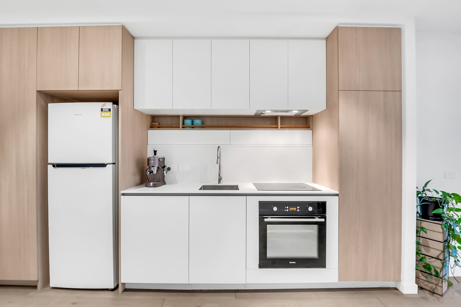 1119/40 Hall Street, Moonee Ponds, VIC 3039, Moonee Ponds - Thumbnail 5