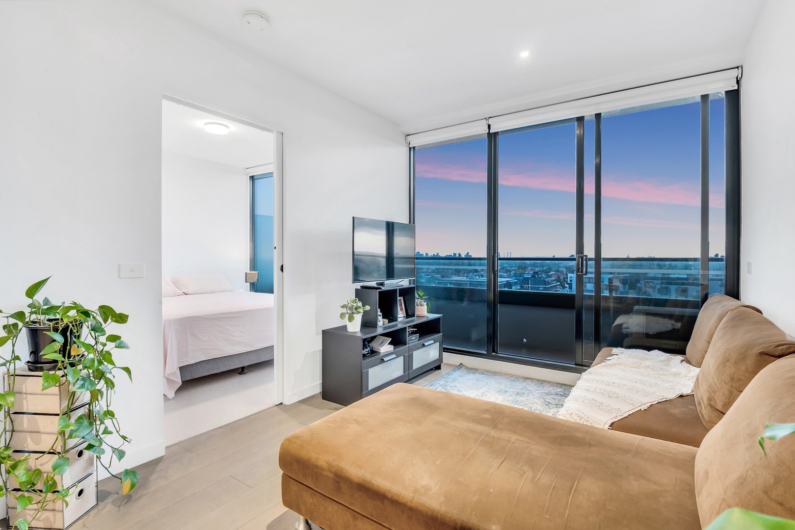 1119/40 Hall Street, Moonee Ponds, VIC 3039, Moonee Ponds - Thumbnail 6
