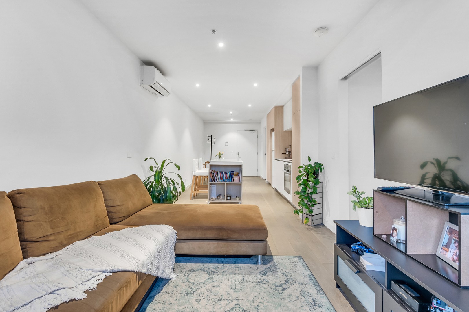 1119/40 Hall Street, Moonee Ponds, VIC 3039, Moonee Ponds - Thumbnail 7