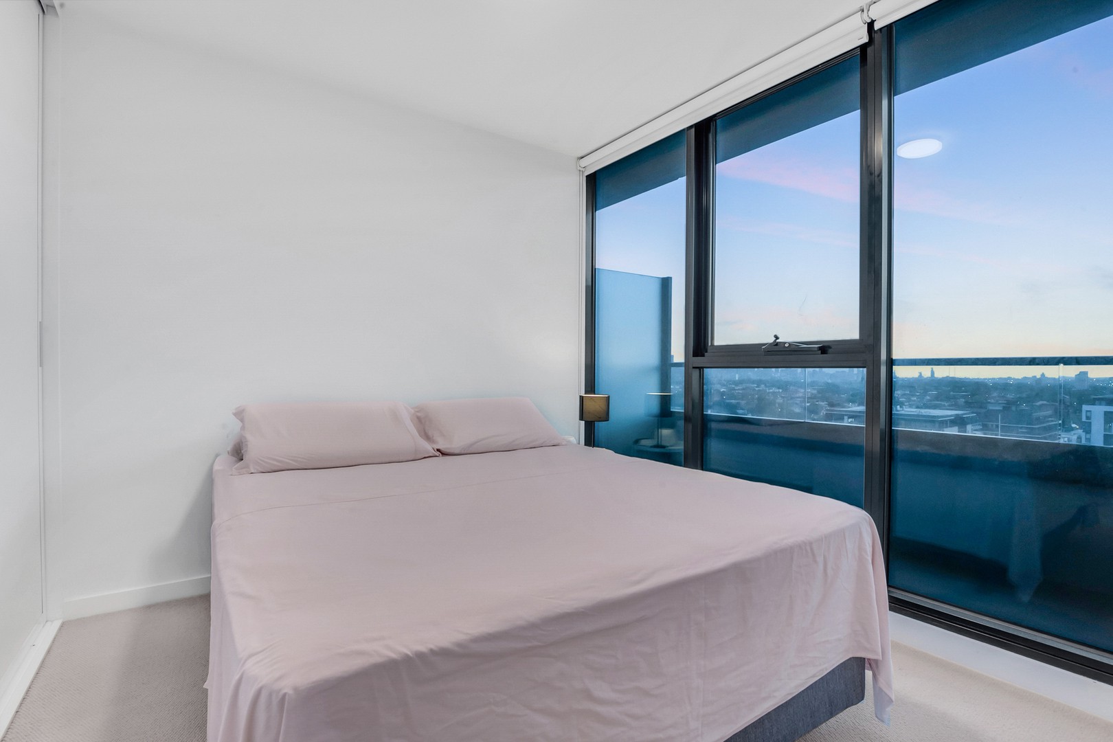 1119/40 Hall Street, Moonee Ponds, VIC 3039, Moonee Ponds - Thumbnail 8