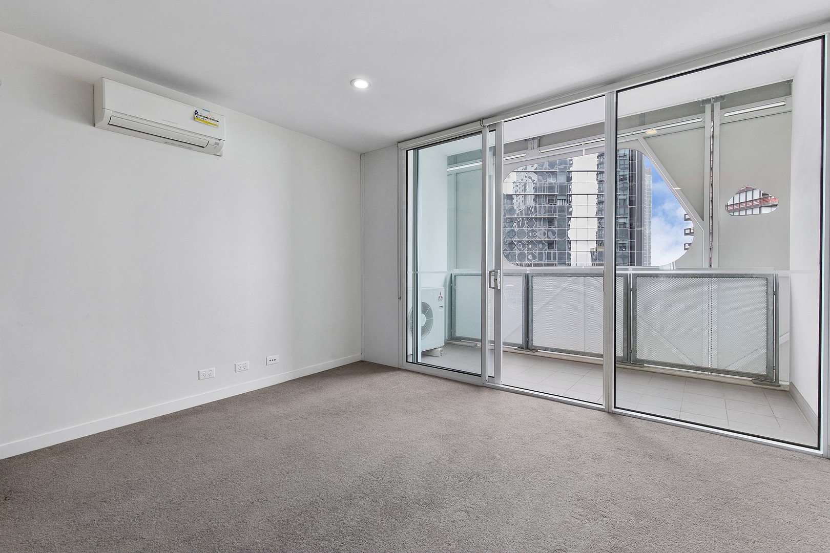1119/55 Merchant StreetDocklands, VIC 3008  - Leased, Docklands - Thumbnail 2