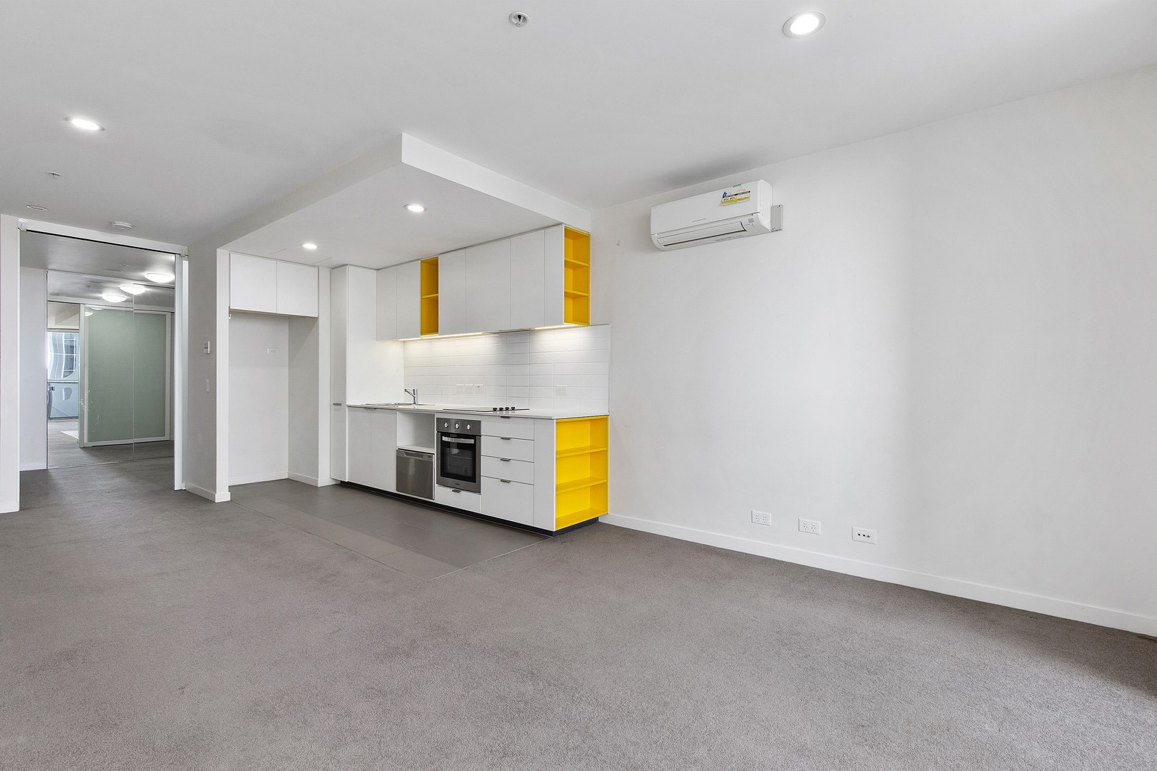 1119/55 Merchant StreetDocklands, VIC 3008  - Leased, Docklands - Thumbnail 4