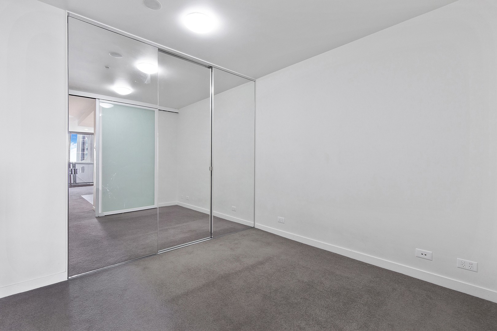 1119/55 Merchant StreetDocklands, VIC 3008  - Leased, Docklands - Thumbnail 6