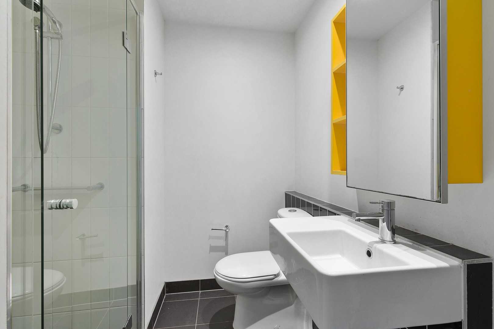 1119/55 Merchant StreetDocklands, VIC 3008  - Leased, Docklands - Thumbnail 7
