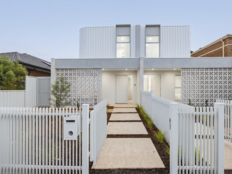 111A Barrow Street, Coburg, VIC 3058 - Image - 18/05/2026