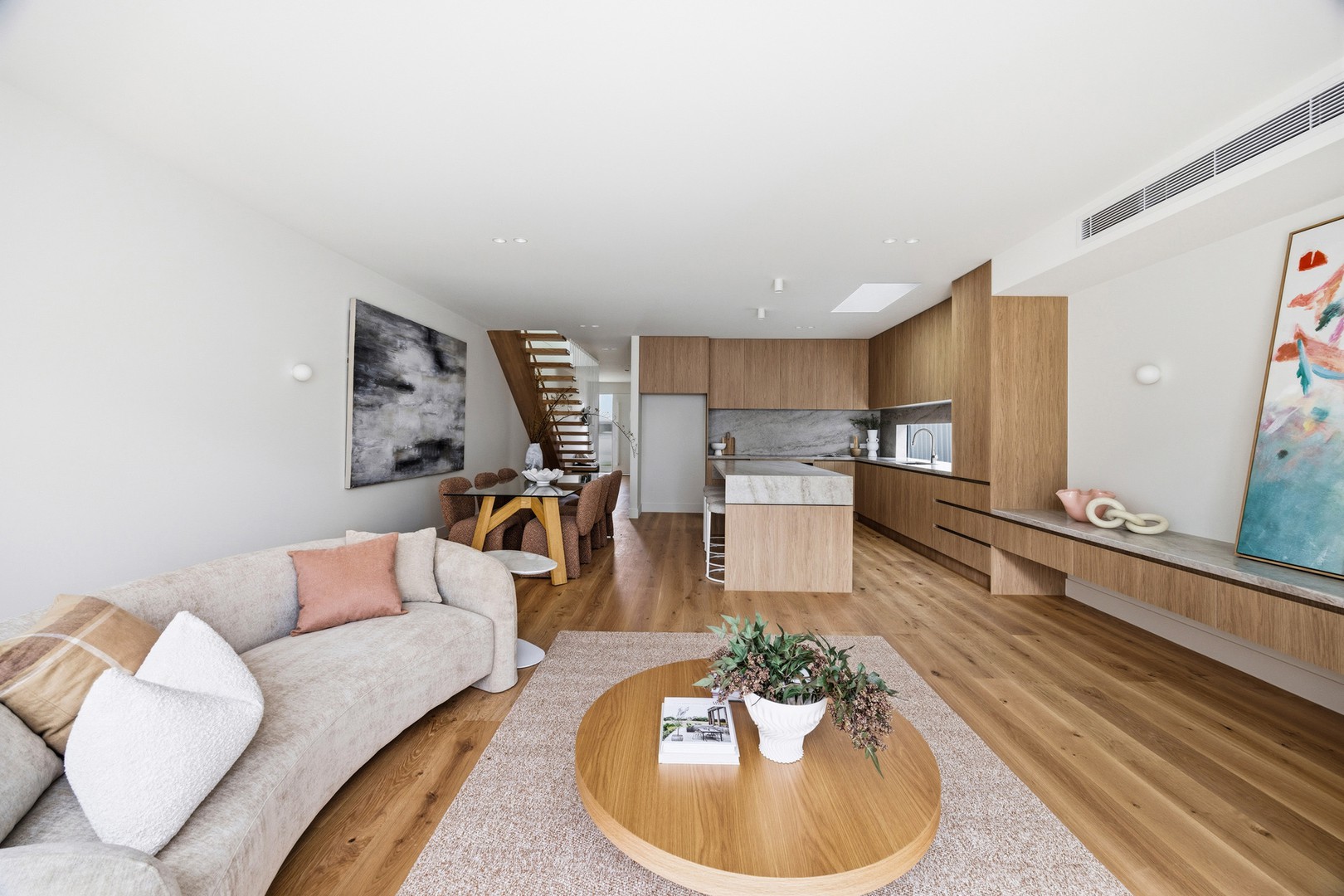 111A Barrow Street, Coburg, VIC 3058 - Thumbnail 2 - 18/05/2026