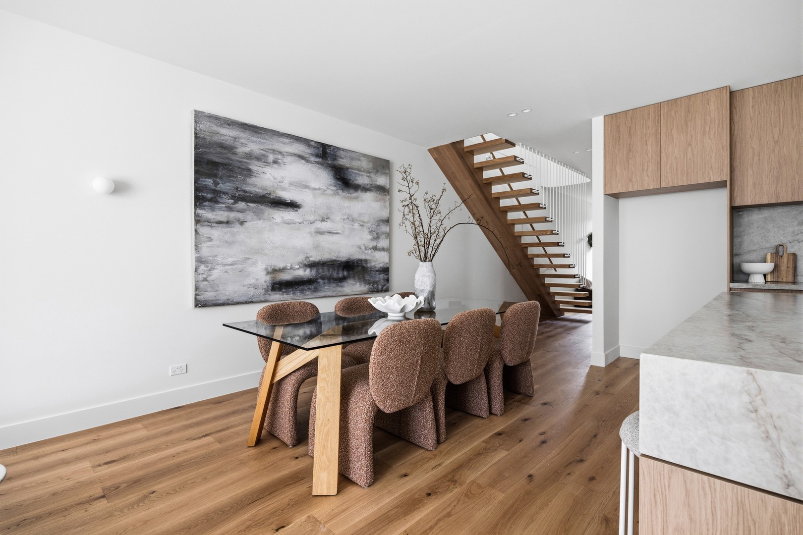 111A Barrow Street, Coburg, VIC 3058, Coburg - Thumbnail 5