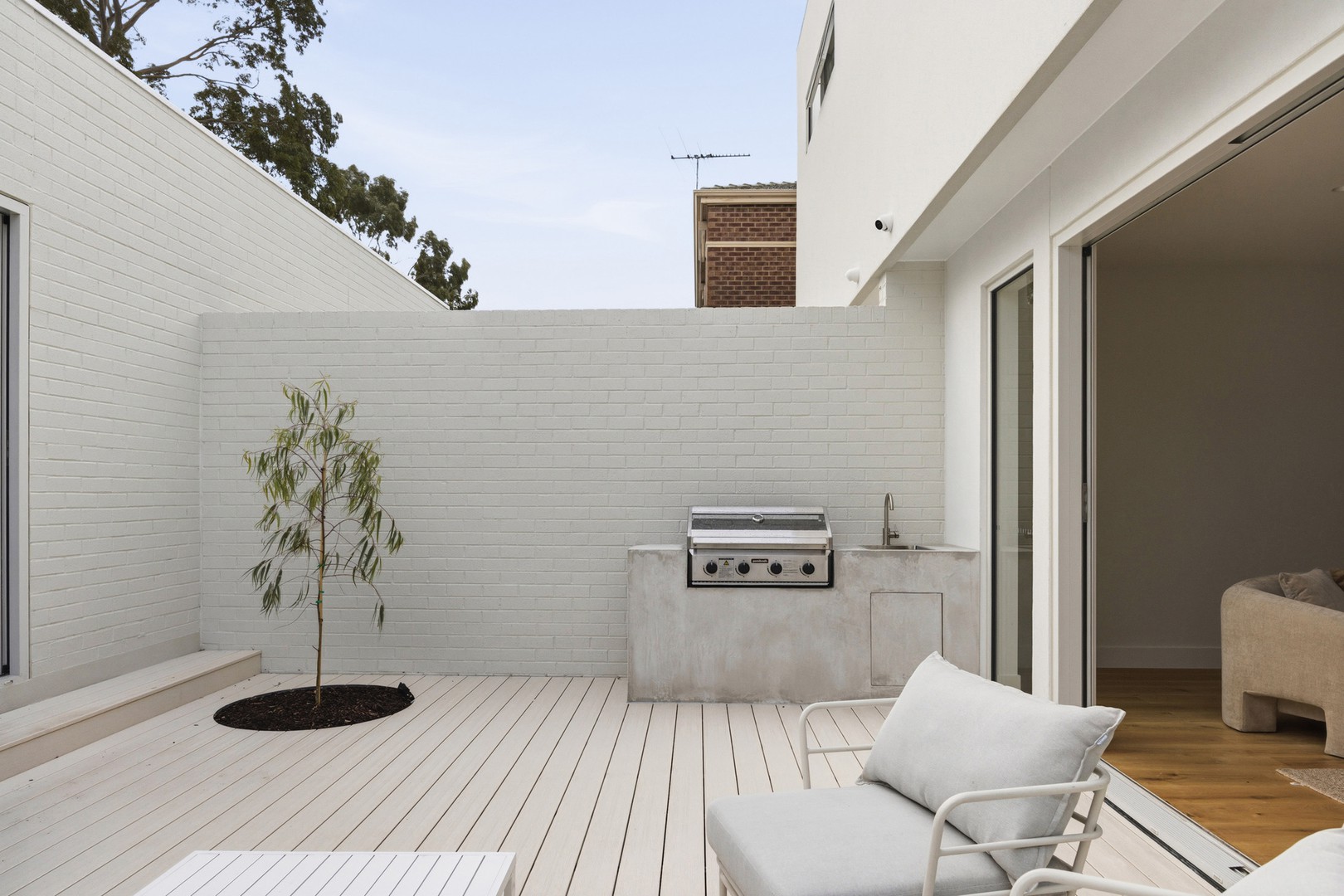 111A Barrow Street, Coburg, VIC 3058, Coburg - Thumbnail 7