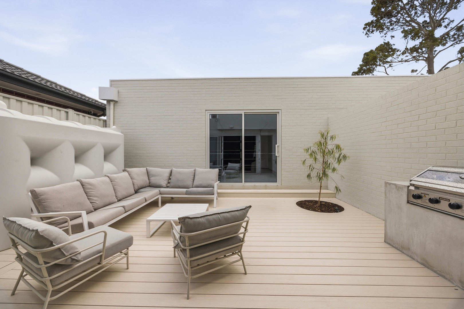 111A Barrow Street, Coburg, VIC 3058, Coburg - Thumbnail 8